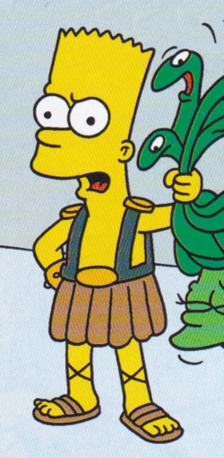 Perseus.png