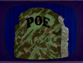 Poe Grave.png