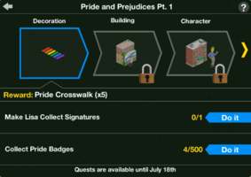 Pride 2017 Prizes.png