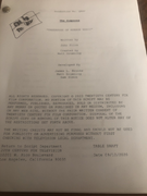 QABF16 Script.png