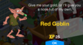 Red Goblin Unlock.png