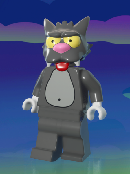 File:Scratchy Fortnite Lego.png