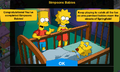 Simpsons Babies End Screen.png