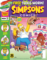 Simpsons Comics 228 (UK).png