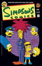 Simpsons Comics 46.jpg