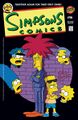 Simpsons Comics 46.jpg