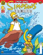 Simpsons Comics UK 167.jpg