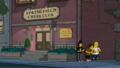 Springfield Chess Club.png