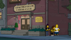 Springfield Chess Club.png