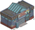 TSTO Ana Gram's Spooky Abandoned Slaughterhouse.png