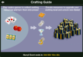 TSTO Burns' Casino Crafting Guide.png