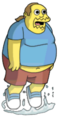 Tapped Out Comic Book Guy Ghost.png