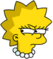 Lisa - Sneaky