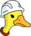 Tapped Out Stewart Duck Icon.png