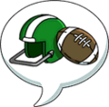 Tapped Out Tailgate Icon.png