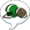 Tapped Out Tailgate Icon.png
