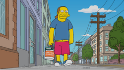 The Last Man Expanding promo 1.png