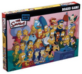 The Simpsons Board Game.png