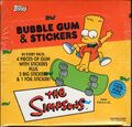 The Simpsons Topps Packet2.jpg