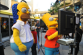The Simpsons Ultimate Fan Marathon Challenge - 8.png