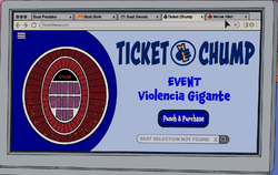 Ticket Chump.png