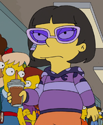 Vidalia.png