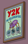 Y2K The Millennium Bug.png