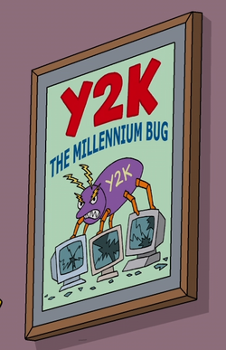 Y2K The Millennium Bug.png