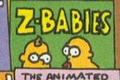 Z-Babies.png