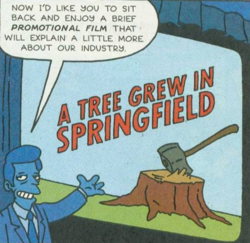 A Tree Grew in Springfield.png