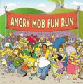 Angry Mob Fun Run.jpg