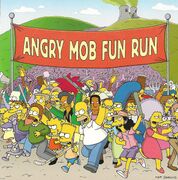 Angry Mob Fun Run.jpg