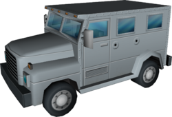Armored Truck H&R.png