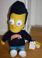Bart Springfield doll.jpg