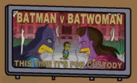 Batman v Batwoman- This Time It's For Custody.png