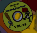 Best of Itchy and Scratchy Vol 63.png