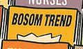 Bosom Trend.png
