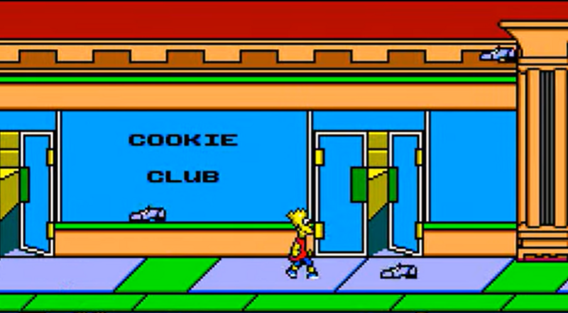File:Cookie Club.png