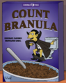 Count Branula.png