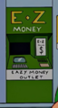 E-Z Money.png