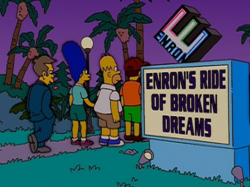 Enron's Ride of Broken Dreamsr.png