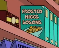 Frosted Higgs Bosons.png