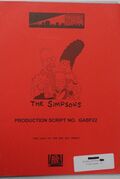 GABF22 Script Cover.jpg
