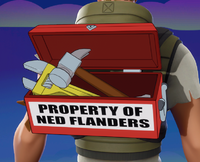 Homer's Toolbox.png