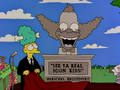 Krusty grave.png