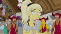 Lisa Goes Gaga promo 6.png