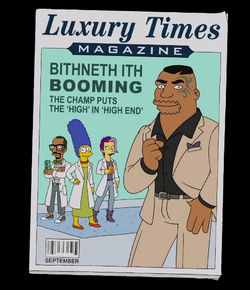 Luxury Times Magazine.png