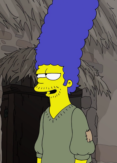 Markery.png