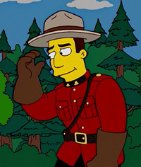 Mountie (Midnight Rx).png