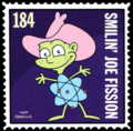 Mr. Burns 1 stamp.png